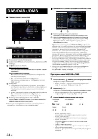 Страница 54
