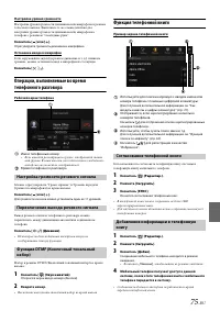 Страница 75