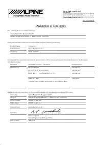 Страница 97