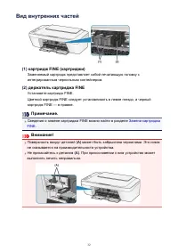 Страница 32