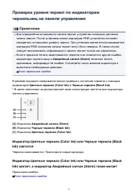 Страница 71