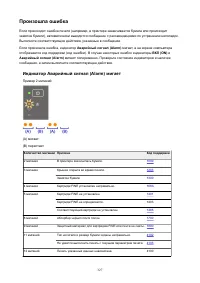 Страница 327