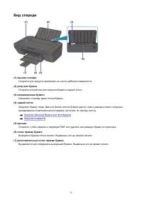 Страница 72