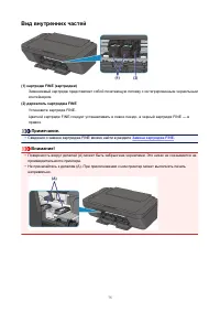 Страница 75