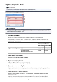 Страница 251