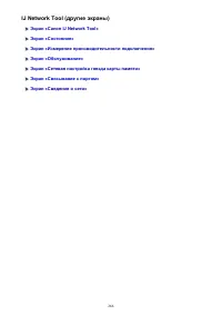 Страница 266