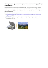 Страница 46