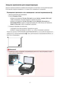 Страница 177