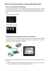 Страница 43