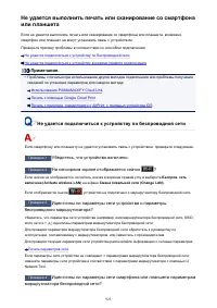 Страница 923