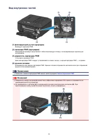 Страница 28