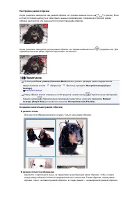 Страница 636