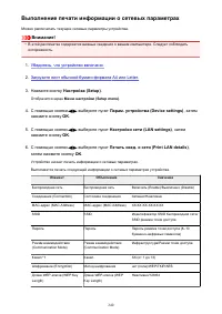 Страница 240