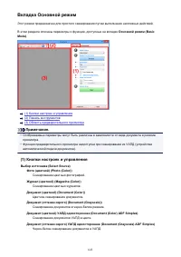 Страница 643