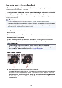 Страница 684