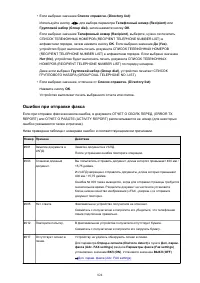 Страница 824