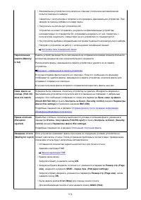 Страница 974
