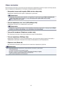 Страница 141