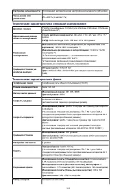 Страница 223