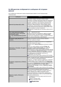Страница 892