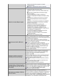 Страница 894