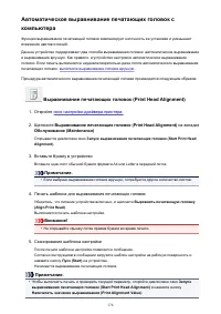 Страница 176