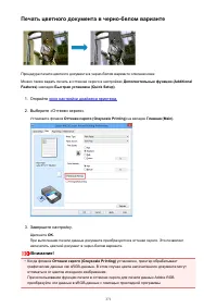 Страница 371