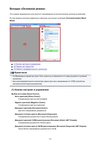 Страница 661
