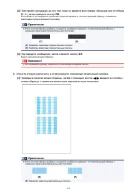 Страница 111