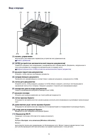 Страница 34