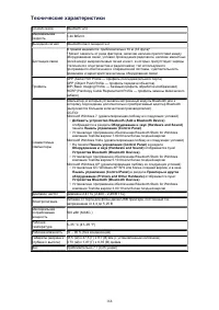 Страница 414