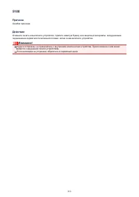 Страница 981