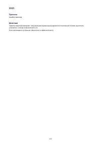 Страница 1023