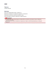 Страница 1034