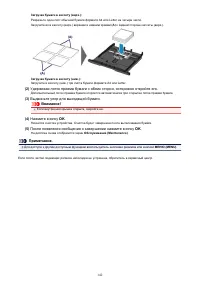 Страница 142