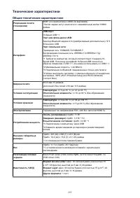 Страница 255