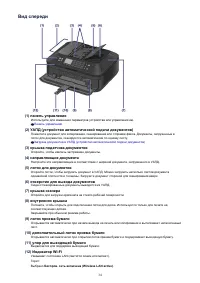 Страница 34