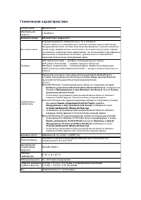 Страница 434