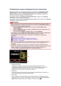 Страница 438