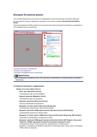 Страница 712