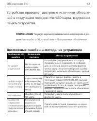 Страница 63