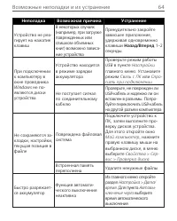 Страница 65
