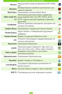 Страница 22