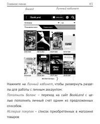 Страница 43