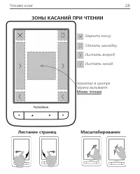 Страница 28