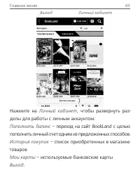 Страница 43