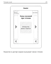 Страница 25