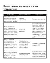 Страница 68