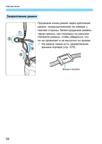 Страница 38