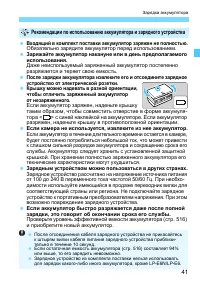 Страница 41